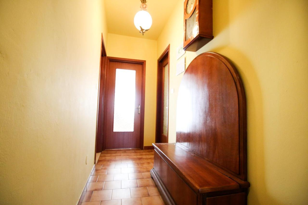 Spighe Paglia E Girasole Bed & Breakfast Candia Canavese Ngoại thất bức ảnh