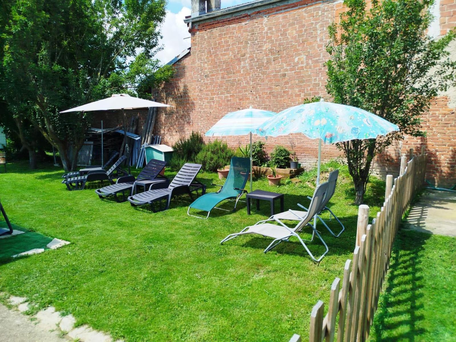 Spighe Paglia E Girasole Bed & Breakfast Candia Canavese Ngoại thất bức ảnh